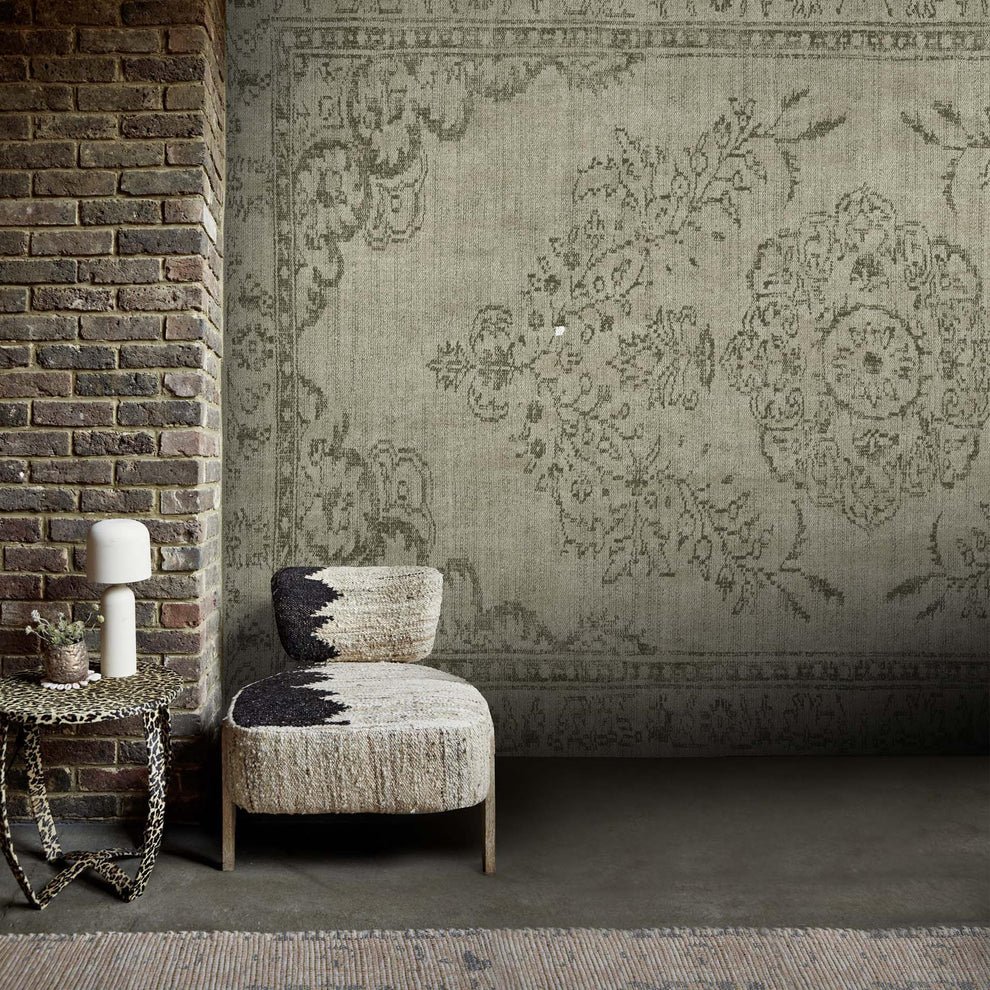 Колекція Artistry, 140709FXST