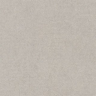 Колекція Agathe, CLR022