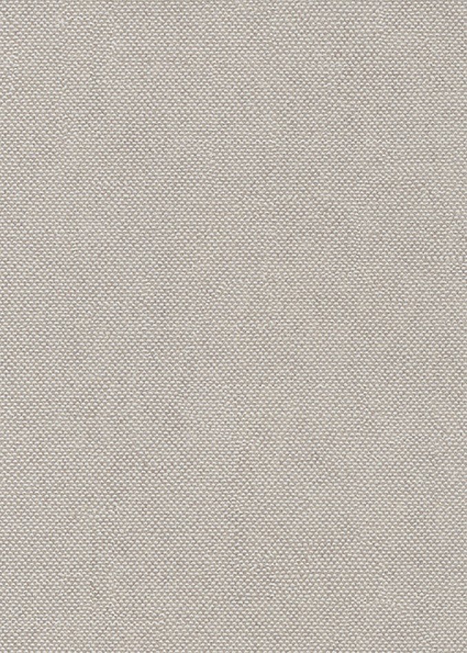 Коллекция Agathe, CLR022