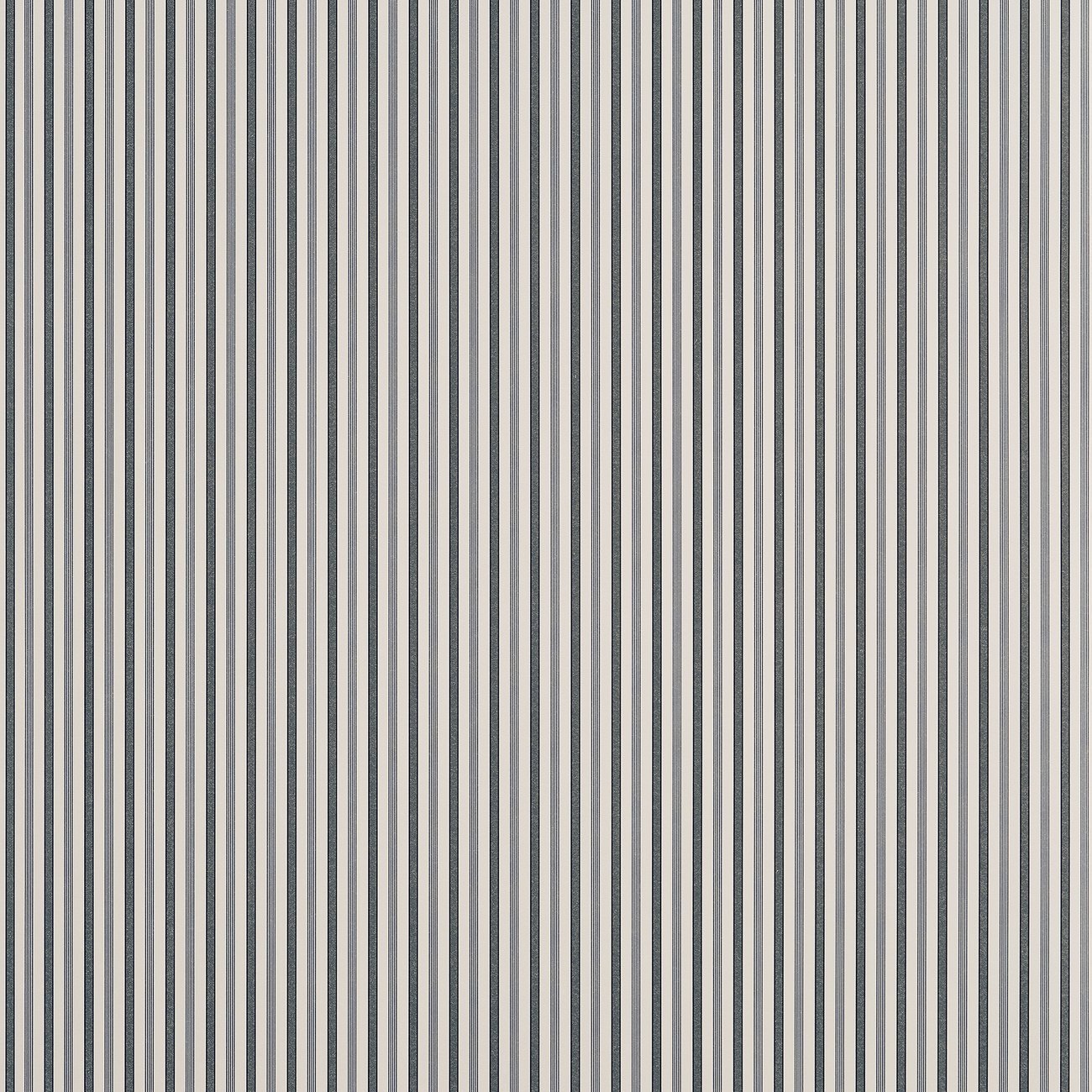 Коллекция  Stripes and Checks, T44067