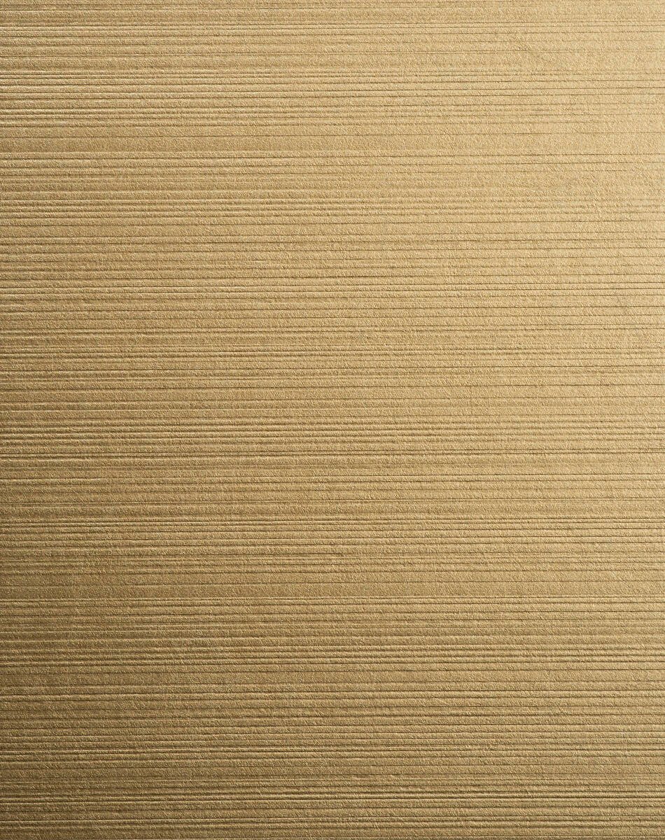 Колекція Ted Baker, 14047W9975609