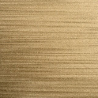 Колекція Ted Baker, 14047W9975609