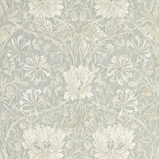 Колекція Pure Morris North, DMPN216525