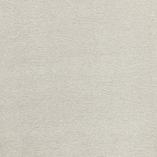Килим Alora531400
