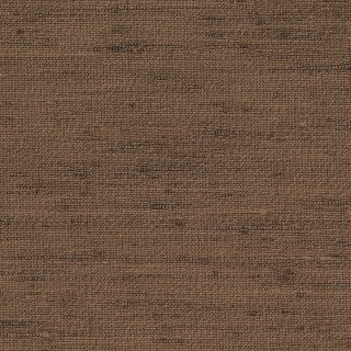 Колекція Parlor Cloth, 39708