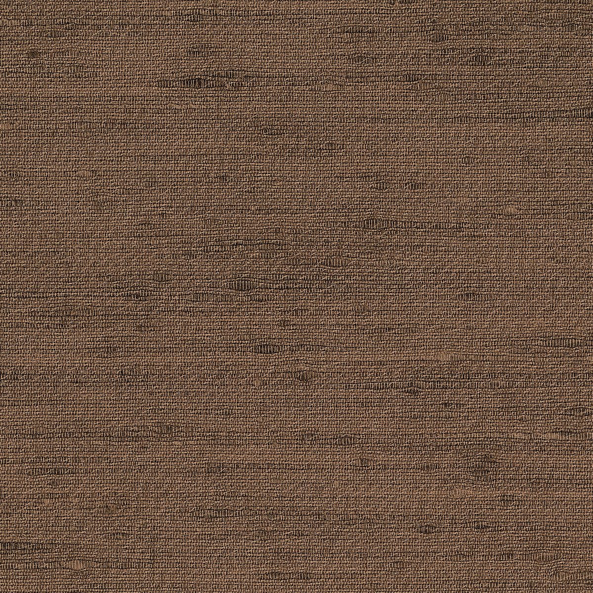 Коллекция Parlor Cloth, 39708