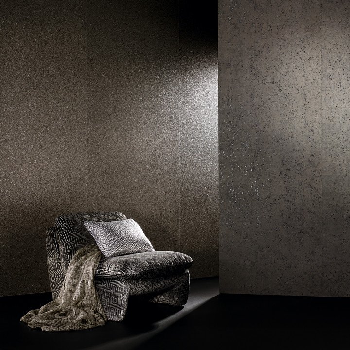 Коллекция Mineralogy, ZW129/03