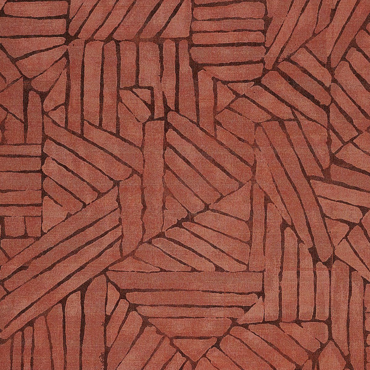Колекція Azriel PVC Free, 40908