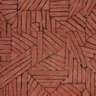 Колекція Azriel PVC Free, 40908