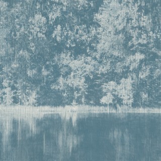 Коллекция Mizumi, W924/04FP