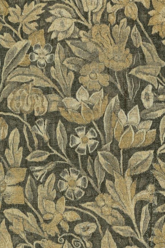 Колекція Les Tapisseries, 97912