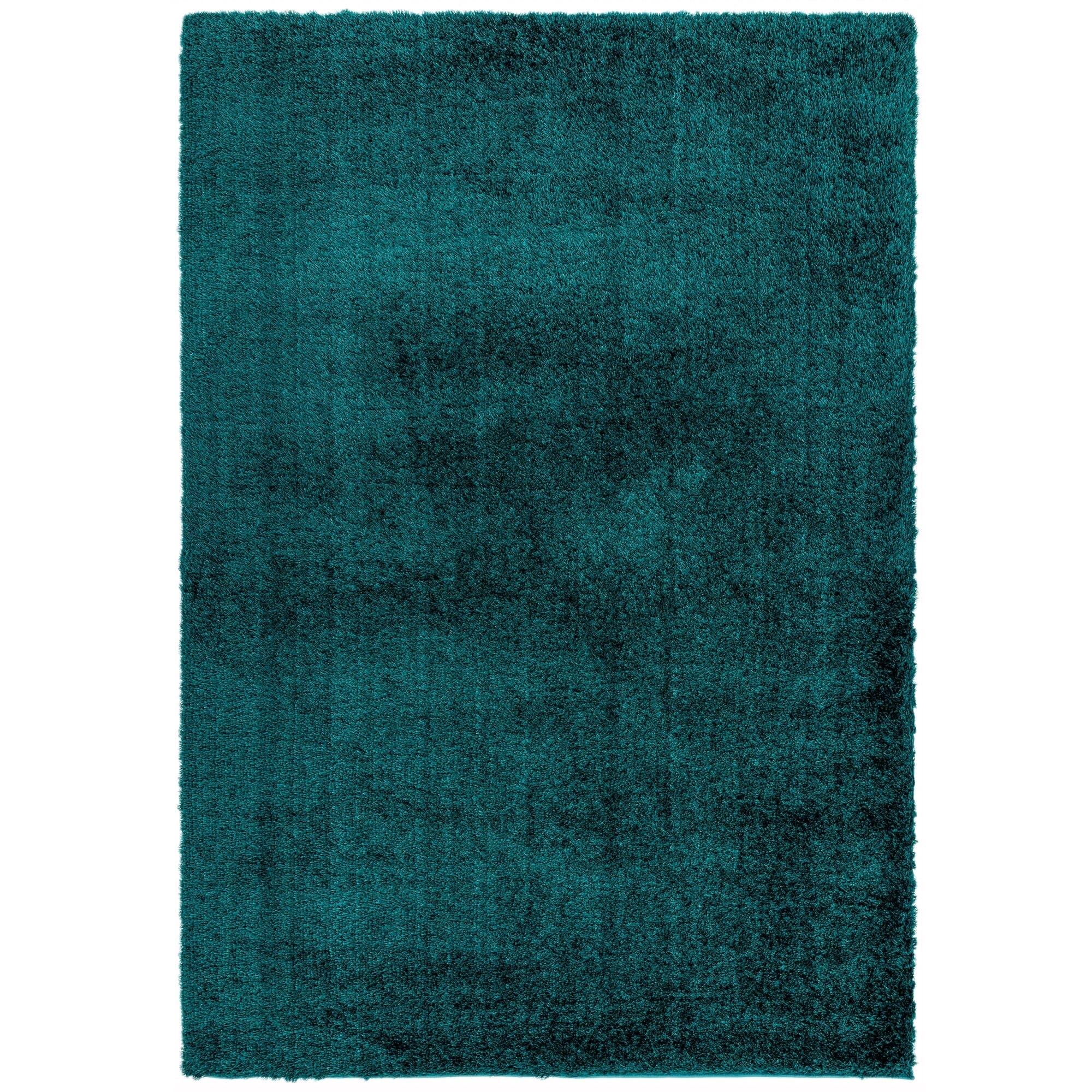 Ковер Payton Teal
