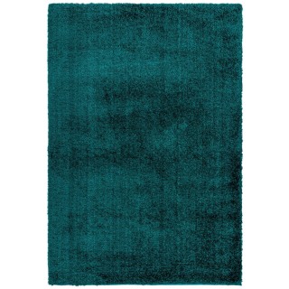 Ковер Payton Teal