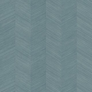 Коллекция More Textures, TC70114