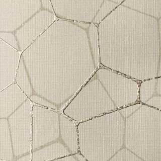 Колекція Habitat, 14130W4936302