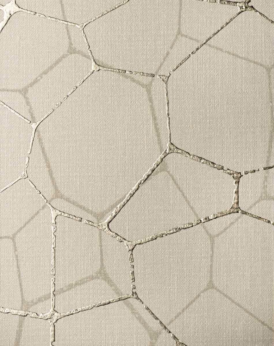 Колекція Habitat, 14130W4936302