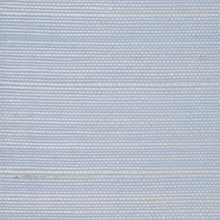 Колекція Bermuda Hemp, 9806