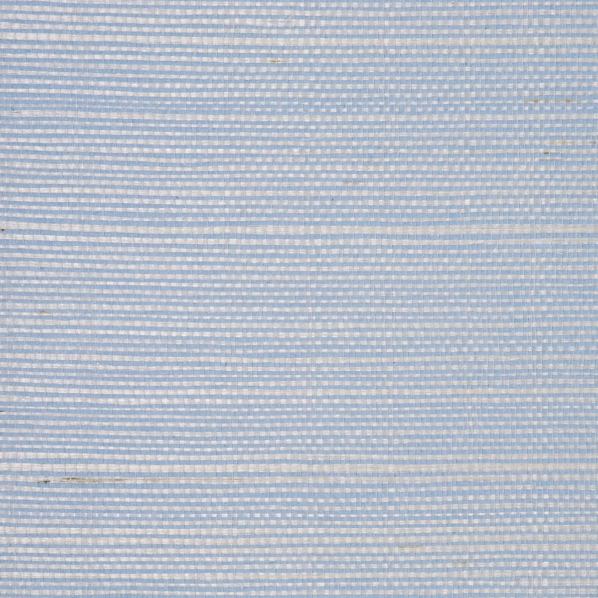 Колекція Bermuda Hemp, 9806