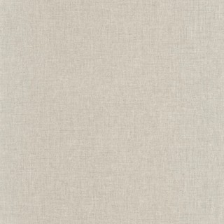 Коллекция  Linen Edition 2, lni103221900