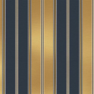 Коллекция  Nantucket Stripes, SR21005