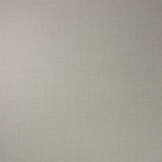 Колекція Mansard Vinyls, VW5650-08