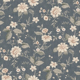 Колекція ,Cottage Garden 3573