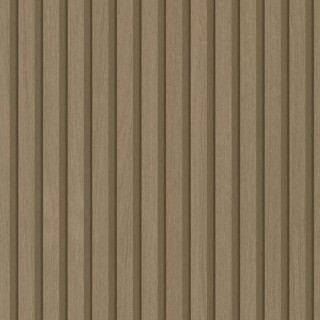 Колекція Okan, 33096