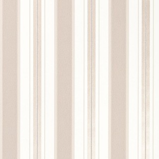 Колекція Alberti, W7982-02