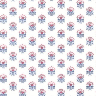 Колекція Antilles, AT15156