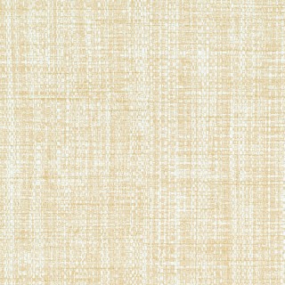 Колекція Emeline PVC Free, 38501
