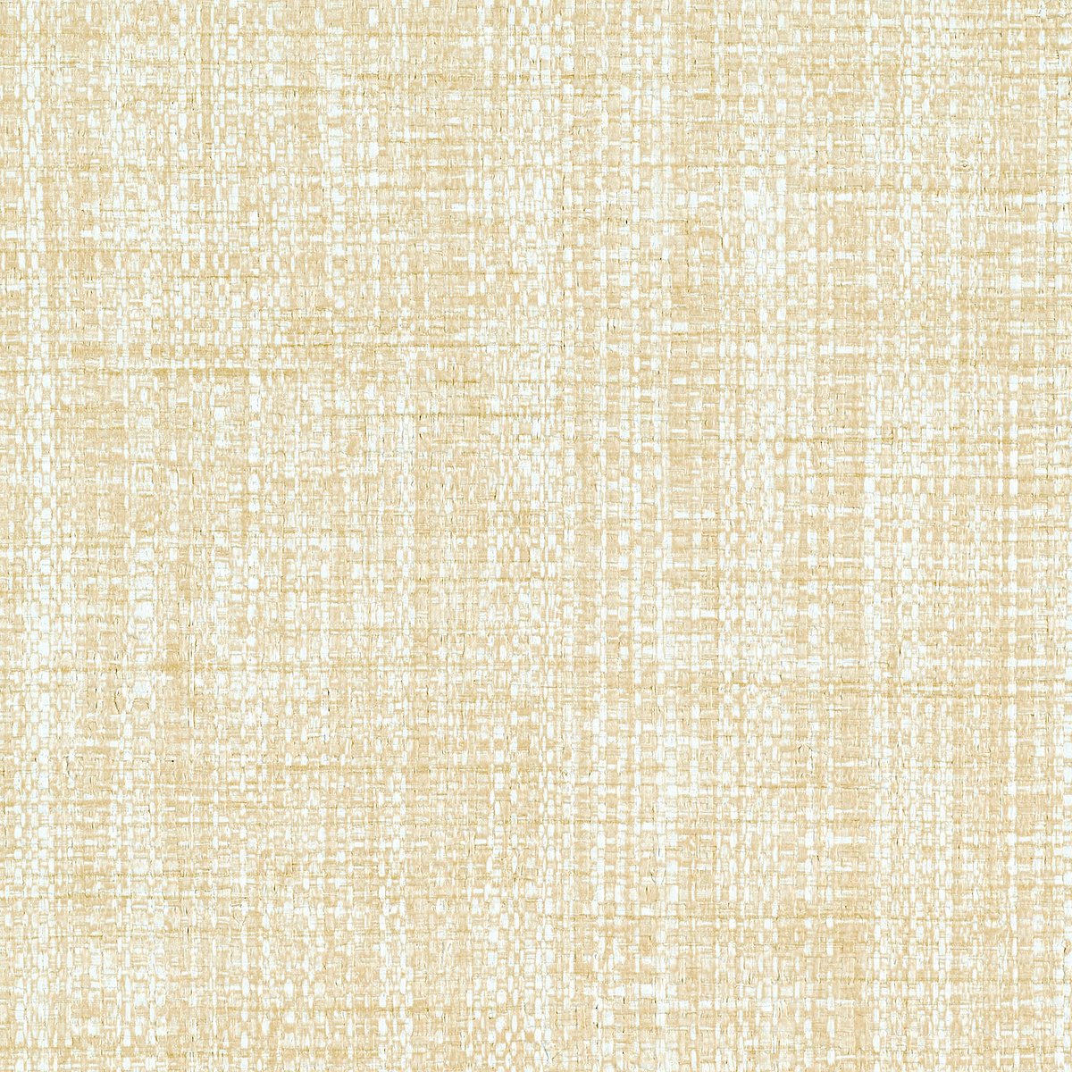 Колекція Emeline PVC Free, 38501