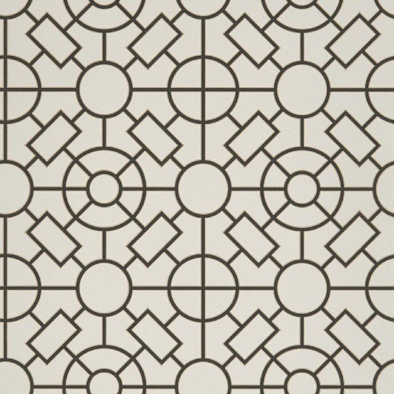 Коллекция  Mansfield Park, W7455-05