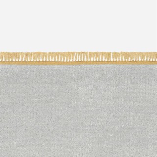 Ковер Harvest Cross Coloured Fringes1213