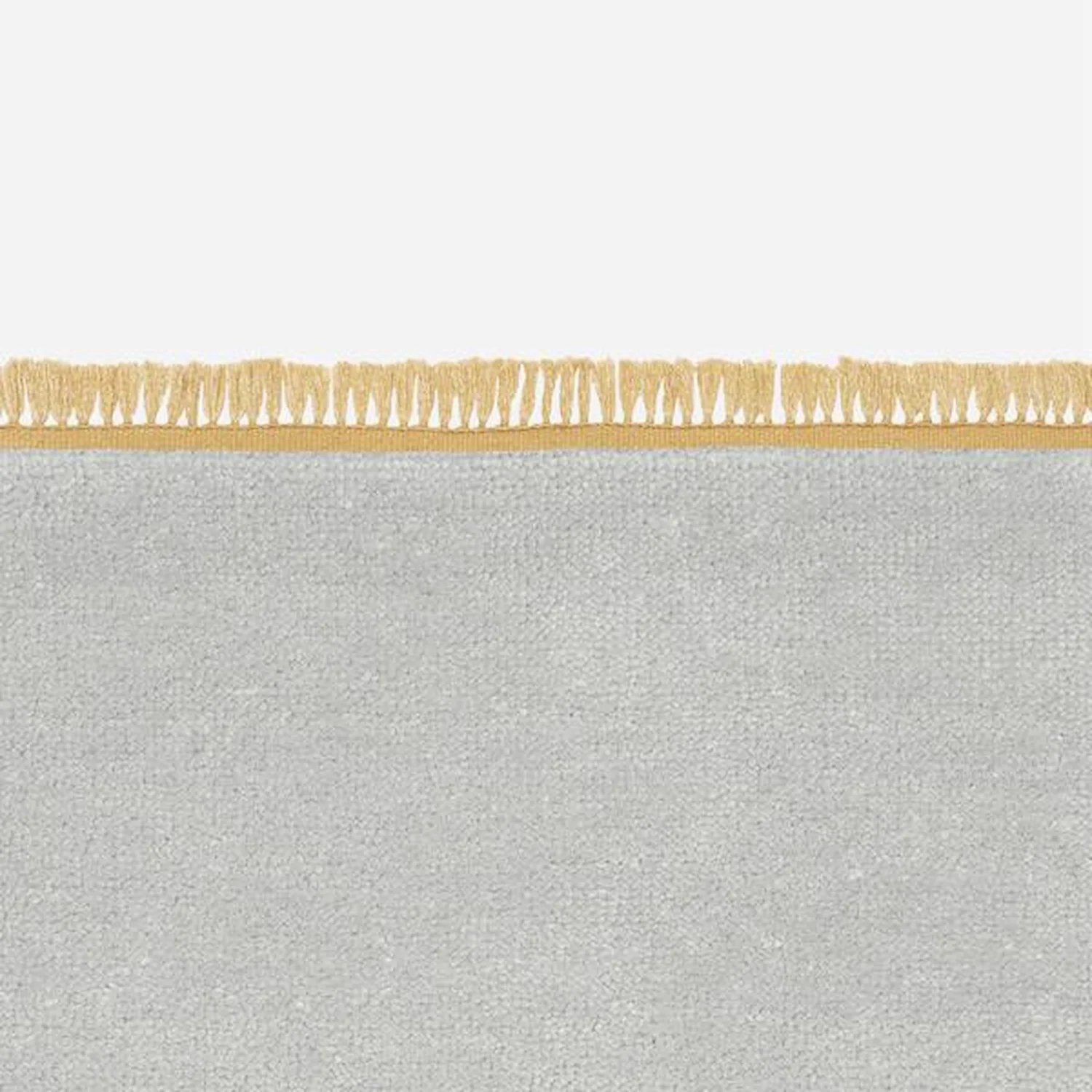 Ковер Harvest Cross Coloured Fringes1213