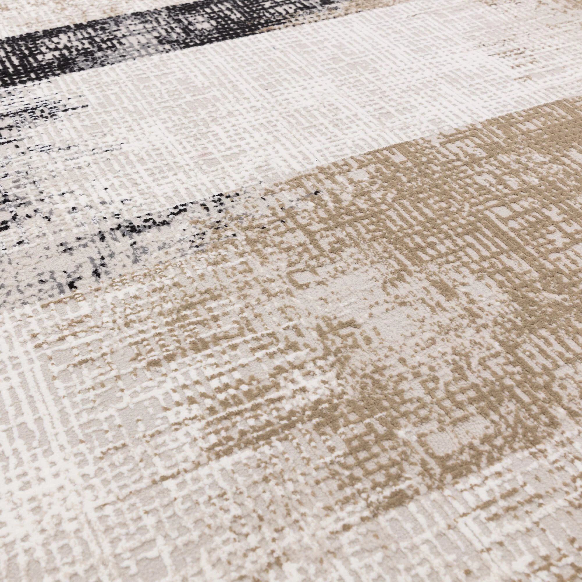 Ковер Kuza Lines Beige