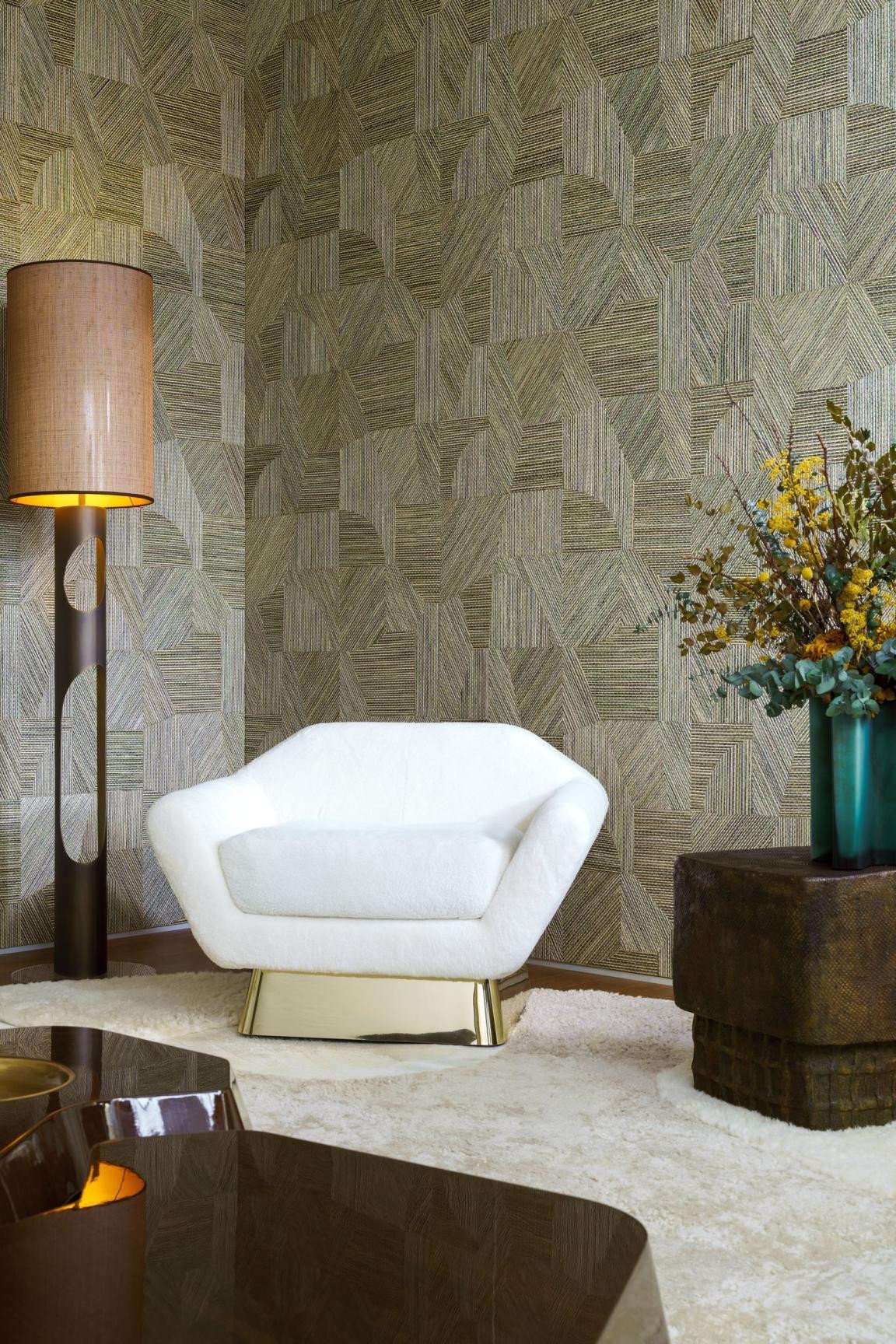 Колекція Prismatic, 52462 Колекція Prismatic, 52462