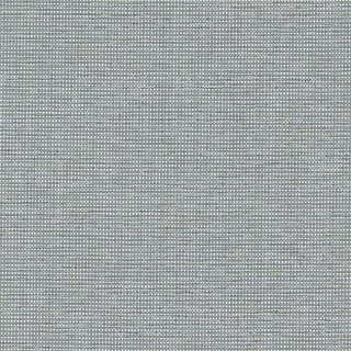 Колекція Jacquard, HED2091