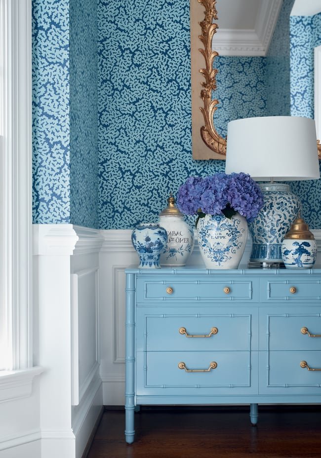 Колекція Sojourn, T42040