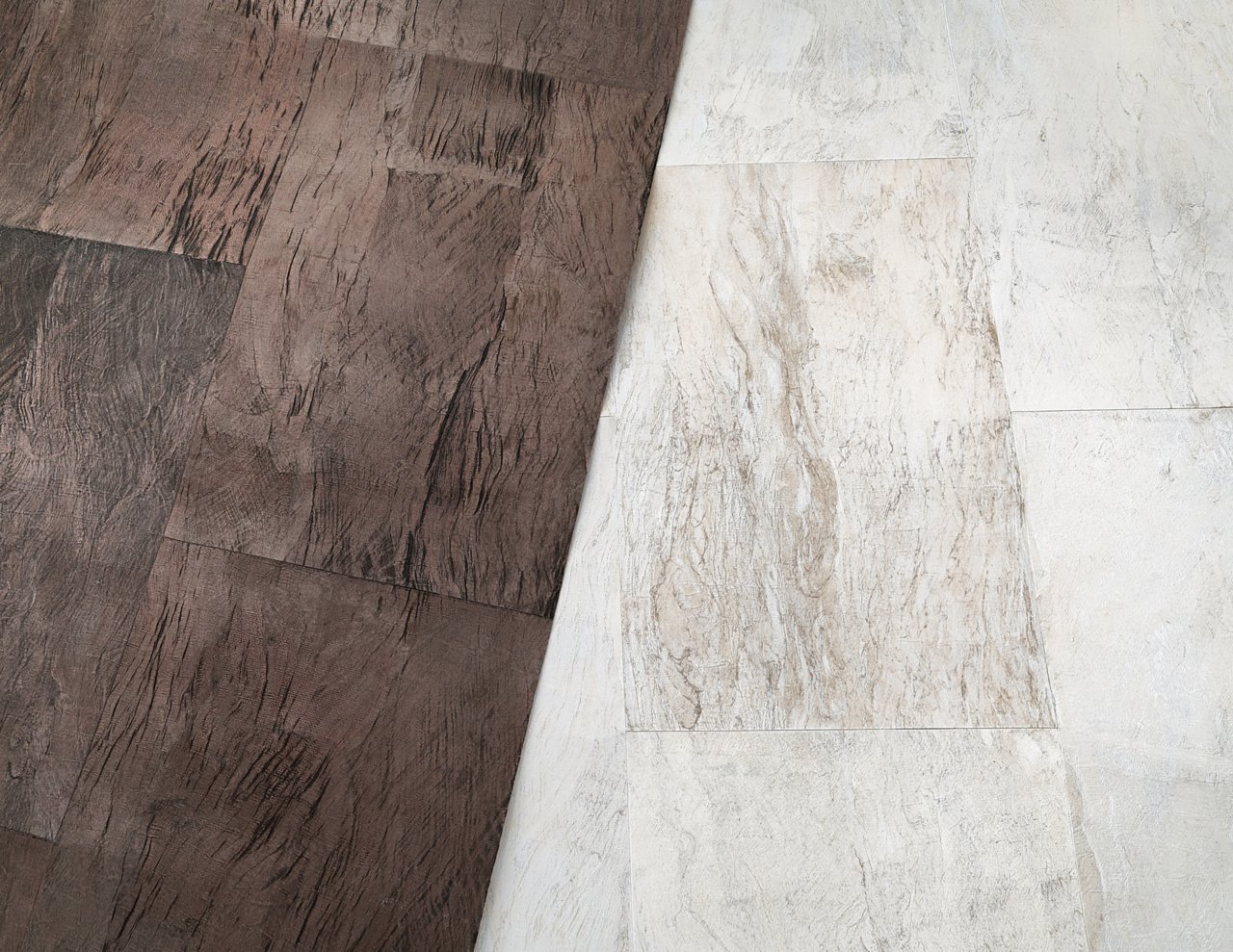 Колекція Mulberry Bark, 42000