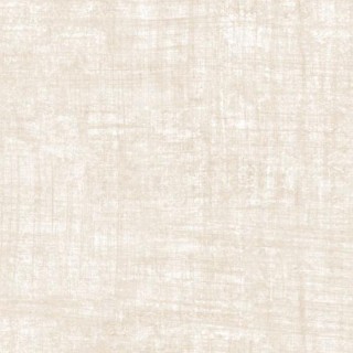 Колекція Brushed Suede, 59611
