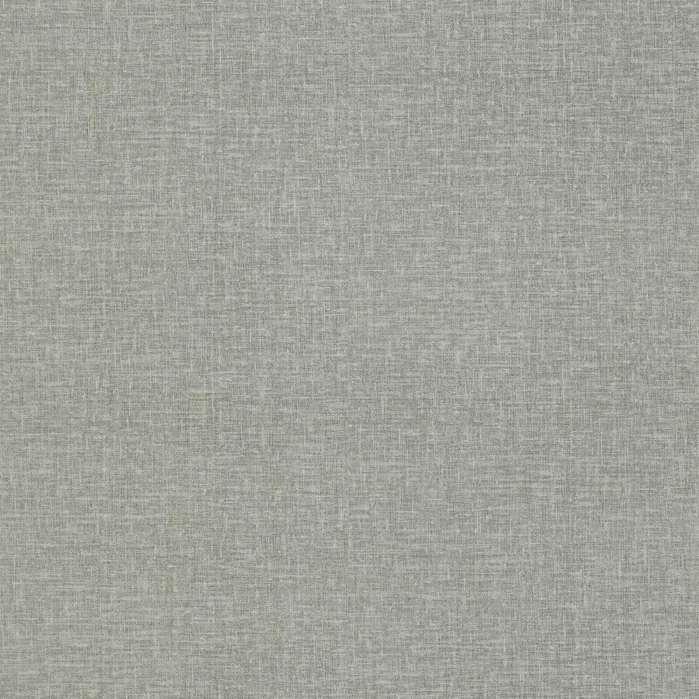 Коллекция Threadscape, 143037
