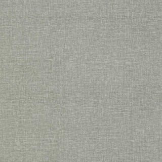 Коллекция Threadscape, 143037