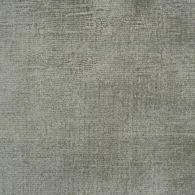 Килим 82328