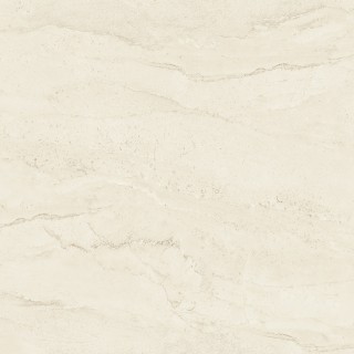 Коллекция  Textured Vibes, A77701