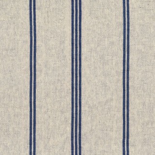 Колекція Sundance Villa, WP30069