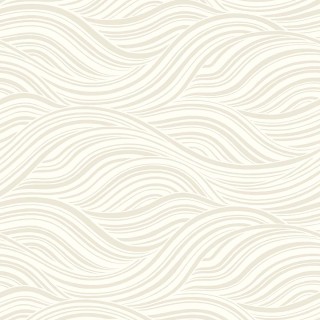 Колекція Piano, WH41703