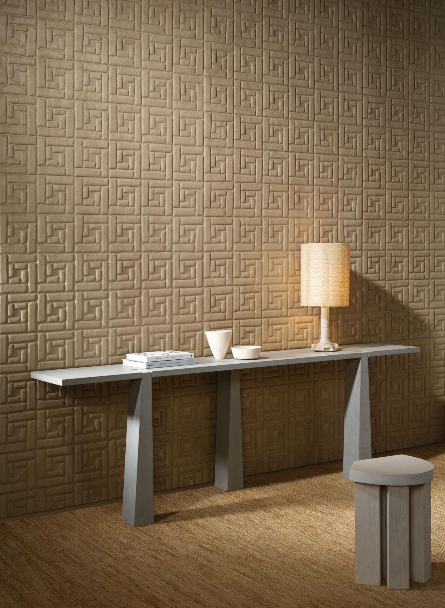 Колекція Memphis, 23410