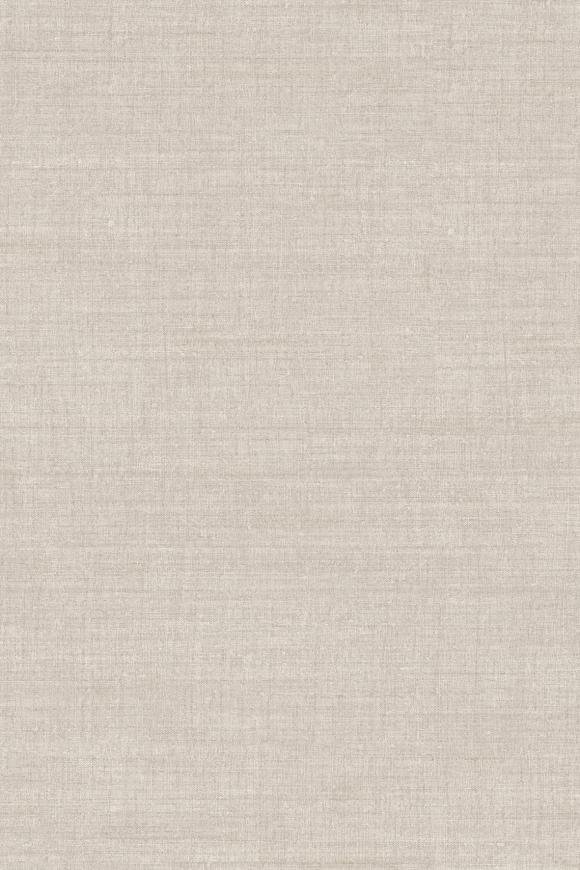 Коллекция Indienne, 18369