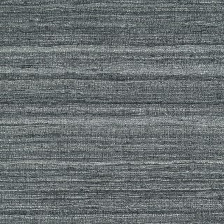 Колекція Amalfi Silk, 4374