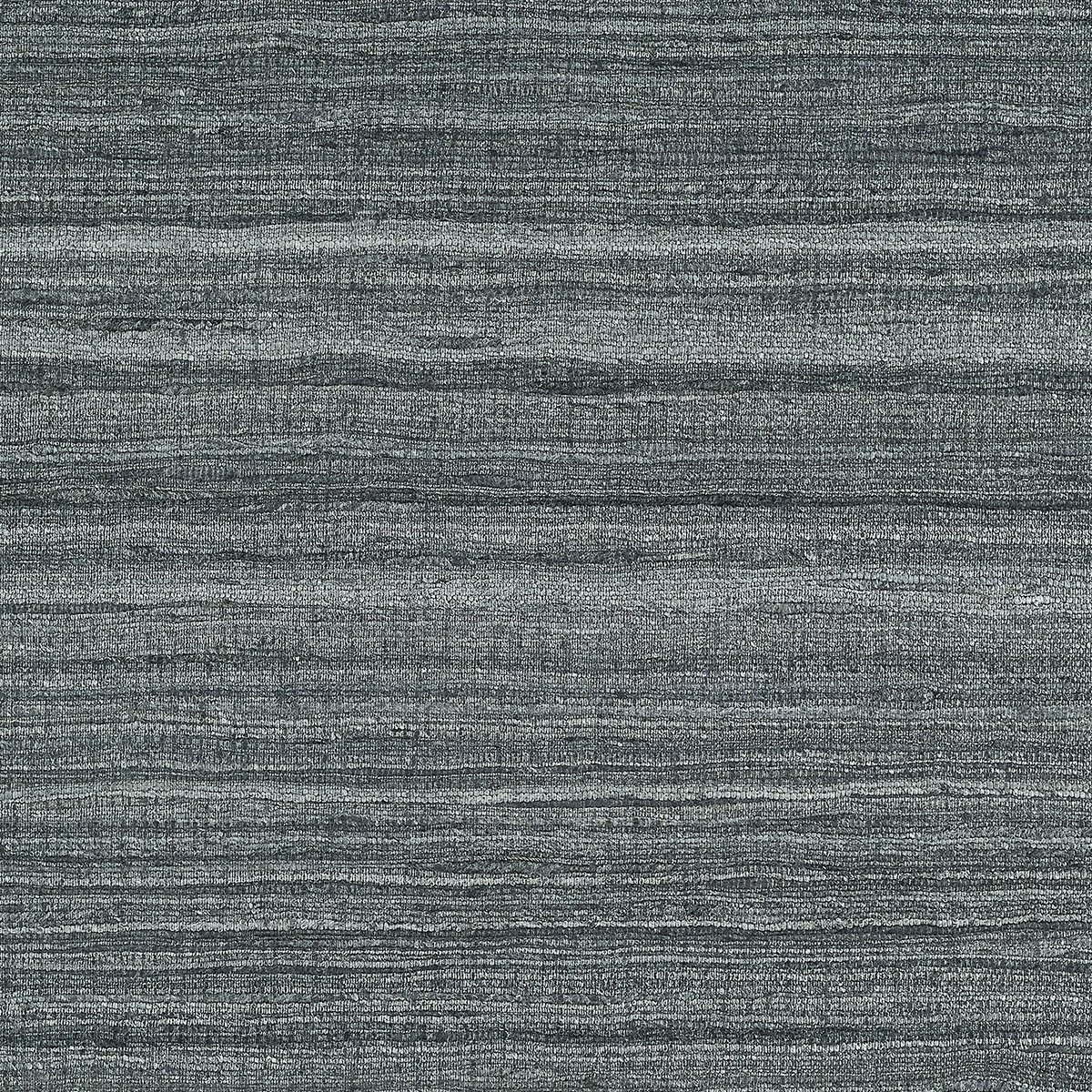 Колекція Amalfi Silk, 4374